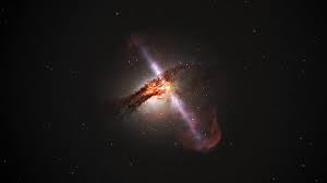 ✓ free for commercial use ✓ high quality images. Space Wallpapers 3840x2160 Ultra Hd 4k Desktop Backgrounds