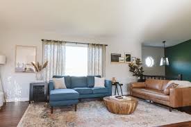 Check spelling or type a new query. Our Simple Living Room Refresh Harbor Pine