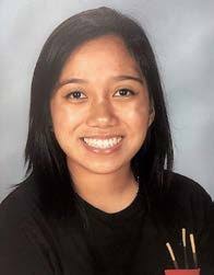 Uxbridge public schools welcomes new preschool administrator