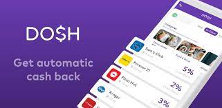 Even though yoco point of sale application is launched just for google's android and ios by undefined. Dosh 3 54 0 Download Android Apk Aptoide