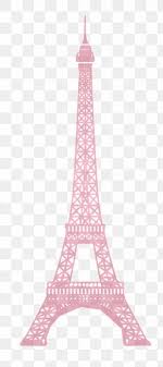 106 eiffelturm hd wallpapers und hintergrundbilder. Pink Eiffel Tower Images Pink Eiffel Tower Transparent Png Free Download