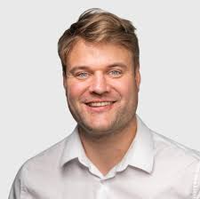 lotta Systems — Über Uns