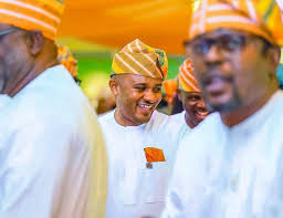 The most caring people