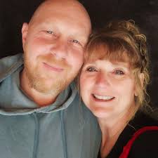 Feral cat TNR help needed at my house