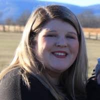 90+ "Katie Huff" profiles