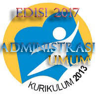 Rpp kelas 2 sd mi kurikulum 2013 revisi terbaru adalah perangkat mengajar guru sd yang terdiri dari rpp kelas 2 kurikulum 2013 semester 1 dan 2 revisi 2017 2018. Download Rpp Dan Silabus Administrasi Umum C 1 Materi Pelajaran Komplit