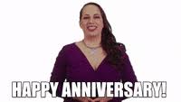 We did not find results for: Work Anniversary Gifs Get The Best Gif On Giphy