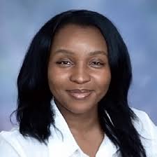 Global Commercial Fellowship