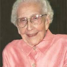 Wilma Connelly Obituary February 23, 2008