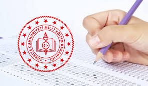 Dönem sınav sonuçları 1 ağustos 2019 tarihinde açıklanacak.açık lise sınav sonuçlarını; Acik Lise Aol 1 Donem Sinav Sonuclari Ne Zaman Aciklanacak Meb Sorgu Ekrani Egitim Haberleri