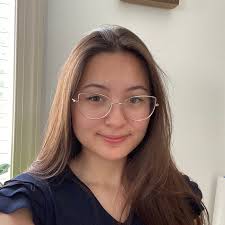 5/30/2024 Newsletter