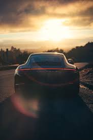 17 Scrumptious Industrial Wheels Ideas Porsche Sports Car Porsche Carrera Gt Porsche