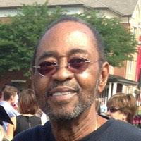 Dr. John Julius Riggs