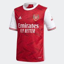 웨스트 햄 유나이티드 lfc v 아스날. Terrible Arsenal Fans Can T Believe What Adidas Have Done Ahead Of 2020 21 Season Football London