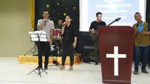 Sungguh ku bangga bapa dj remix lagu rohani terbar. Sungguh Kubangga Bapa Nora Sagala Mp3 Video Mp4 3gp M Lagu123 Fun