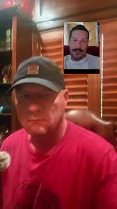 Eric Arguello Teacher