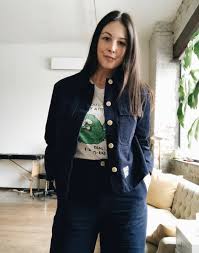 Jan 20, 2020 · the earliest tattoo inks came from nature. Kelli Kikcio Interview How The Stick And Poke Artist Prioritizes Consent Allure