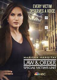 The season consists of 22 episodes. Law Order Special Victims Unit 1999 Season 22 Episode 10 Watch Online Free Moviesonline Uno Watch Movies Hd Online For Free