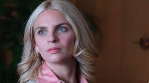 ✨ Fierté de l'Isle-aux-Coudres ! ✨ Marylin Castonguay a remporté le prix  Gémeaux du meilleur premier rôle féminin dans une série dramatique pour son  interprétation dans C'est comme ça que je t'aime.