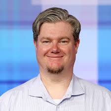 The future of traffic enforcement? Officers text you the ticket