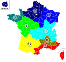 Check spelling or type a new query. Reglementation Thermique Francaise Wikipedia