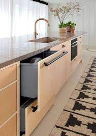Check spelling or type a new query. Mola Builders Michelemola Profile Pinterest