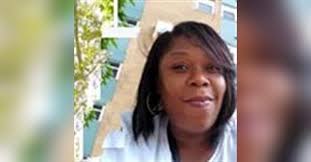 Dawn Marie Marshall Obituary