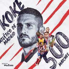 Compra tus entradas para el wanda metropolitano. Byunh7isp5x2km