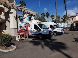 Maybe you would like to learn more about one of these? California Leak Detection Specialists Home Facebook