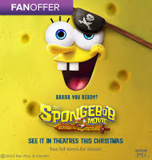 Jamie Farr Biography