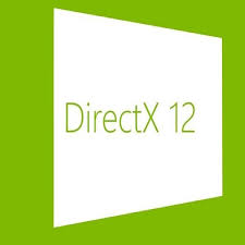 Aún no ha salido la versión final de windows 7 y ya se plantean y se analizan muchos aspectos del nuevo sistema operativo de microsoft como es la compatibilidad y rendimiento. Puertos De Microsoft Directx 12 A Windows 7 Para Impulsar Tus Juegos Noticias 2021