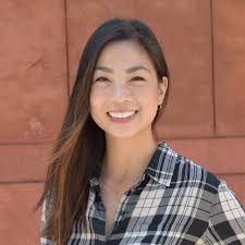 Asian Americans Advancing Justice Southern California