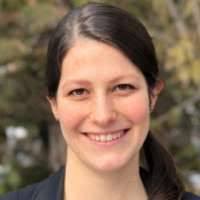 Caroline Quincy Stephens