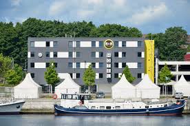 Ferienwohnungen kiel pauschalreisen kiel flüge kiel restaurants kiel sehenswürdigkeiten kiel shopping in kiel. Hotel B B Hotel Kiel City Kiel Ar Trivago Com