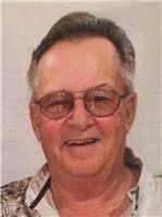 Sidney Stoute Obituary (1944