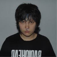 50+ "Joshua Goodwin" profiles