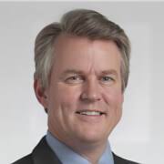 Dr. Raymond Rackley MD