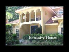 Maybe you would like to learn more about one of these? 32 Protect Painters Of Oviedo Winter Springs Ideas Oviedo Winter Springs Painting Services