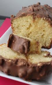 Cake A La Noisette Et Au Chocolat Famoh Blog Culinaire Et Recettes De Cuisine Par Fabienne Recette En 2020 Recette Dessert Recettes De Cuisine Recette Cake Sucre