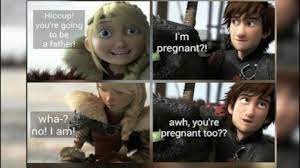 Maybe you would like to learn more about one of these? Top 10 Memes How To Train Your Dragon 2 3 Youtube
