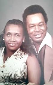 Darlings by Paper Memories