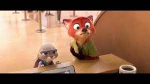 October 19, 2020 at 1:25 pm. What Do You Call A Three Humped Camel Youtube