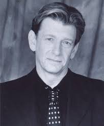 Candidates Forum offered Wednesday at new Rio Hondo