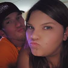 What time does DoorDash start to slow down