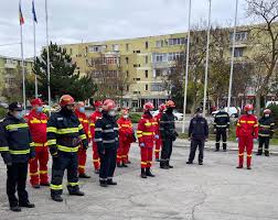 Request to removeprezentare scoala de subofiteri pompieri si protectie civila. Isu Delta Tulcea Face RecrutÄƒri Pentru Scoala De SubofiÅ£eri De Pompieri Si ProtecÅ£ie CivilÄƒ Pavel ZÄƒgÄƒnescu Boldesti Sesiunea Martie Aprilie 2021 Dobrogeanews