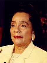 AfriClassical: 'Have you ever come across images