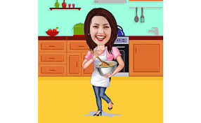 Best friends lockdown gifts personalised friendship present colleagues neighbours besties sisters family thank you heartstrings name gift littleshopofwishesuk 5 out of 5 stars (1,479) £ 5.99 free uk. Lockdown Gift Ideas Don T Let Quarantine Mess Up The Celebrations