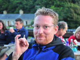 Fundraiser by Matt Naish : Matt Ellam Memorial Fund