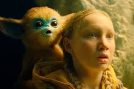 Eddy Von's Instagram, Twitter & Facebook