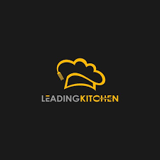 Download 58,000+ royalty free kitchen logo vector images. Leading Kitchen Logo Design Logo Design Contest 99designs